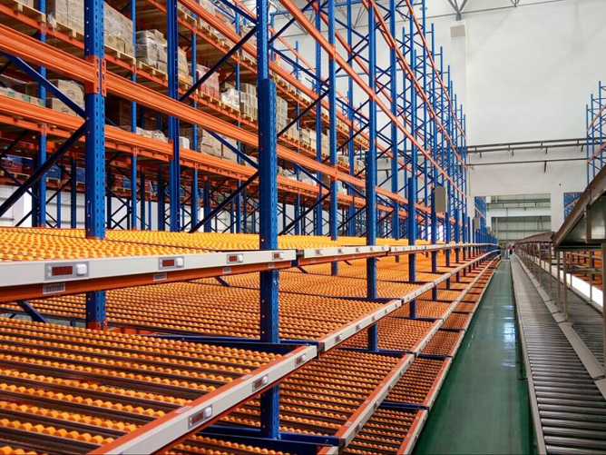 ����ʽ����