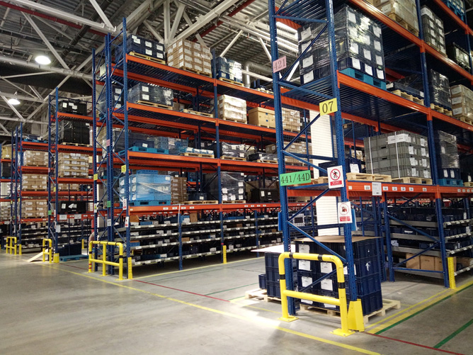 ����ʽ����