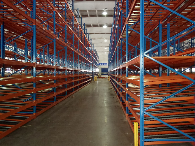 ����ʽ����