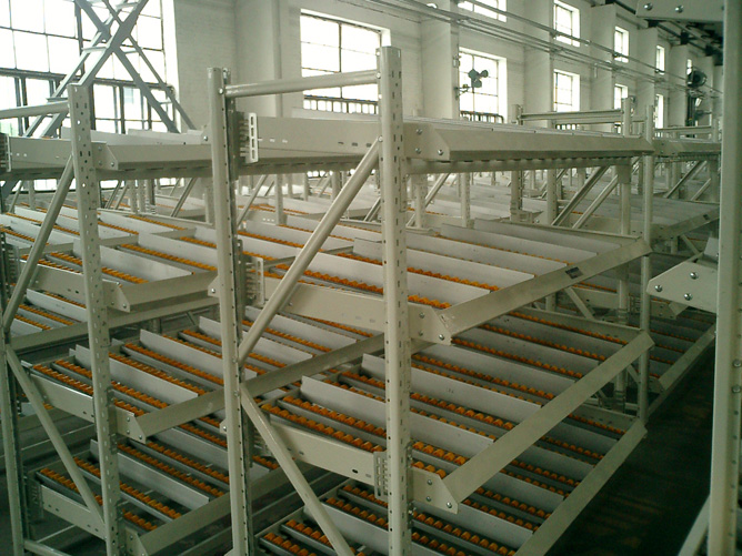 ����ʽ����