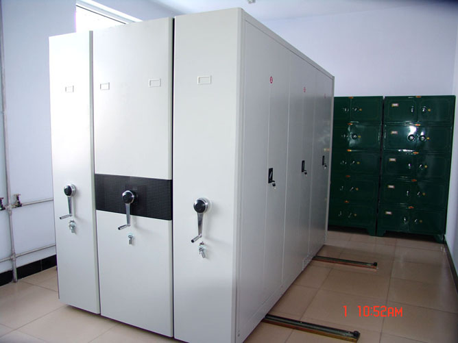 �ܼ��ƶ�ʽ����