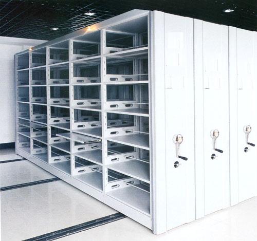 �ܼ��ƶ�ʽ����