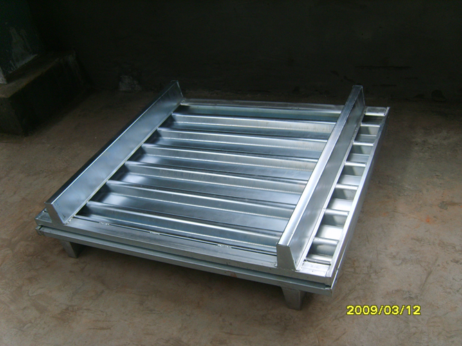 ���̲�Ʒϵ��