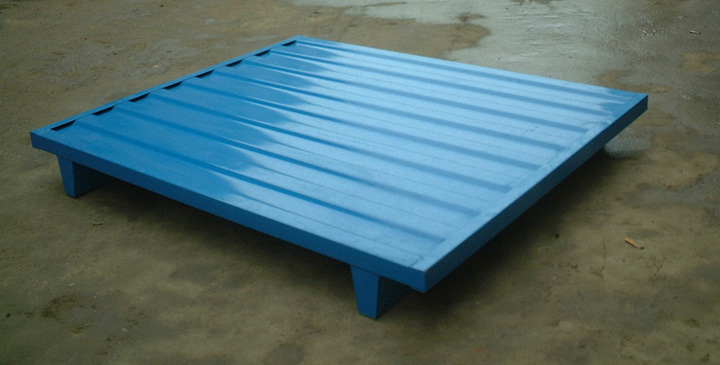 ���̲�Ʒϵ��