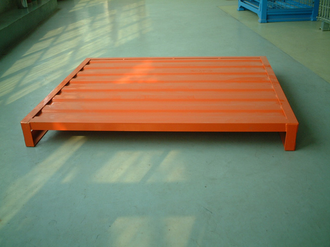 ���̲�Ʒϵ��