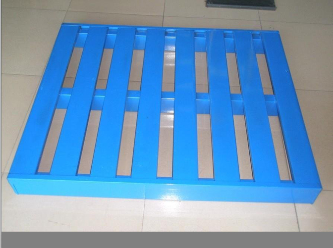 ���̲�Ʒϵ��