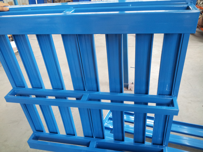 ���̲�Ʒϵ��