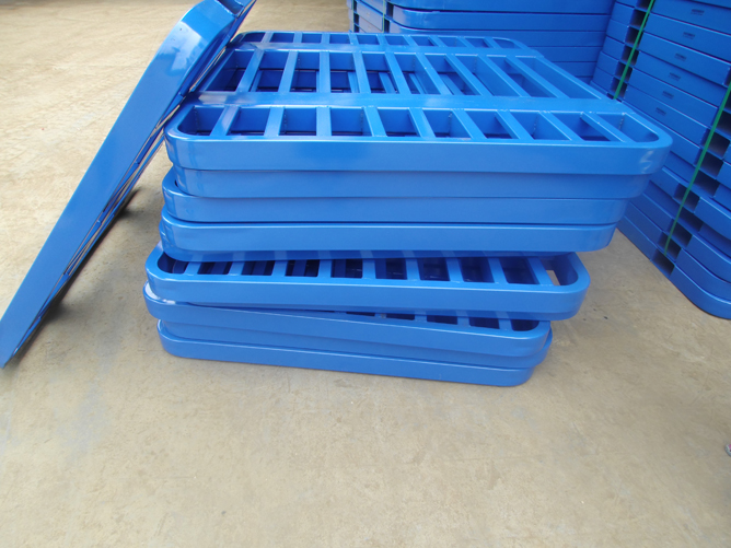 ���̲�Ʒϵ��