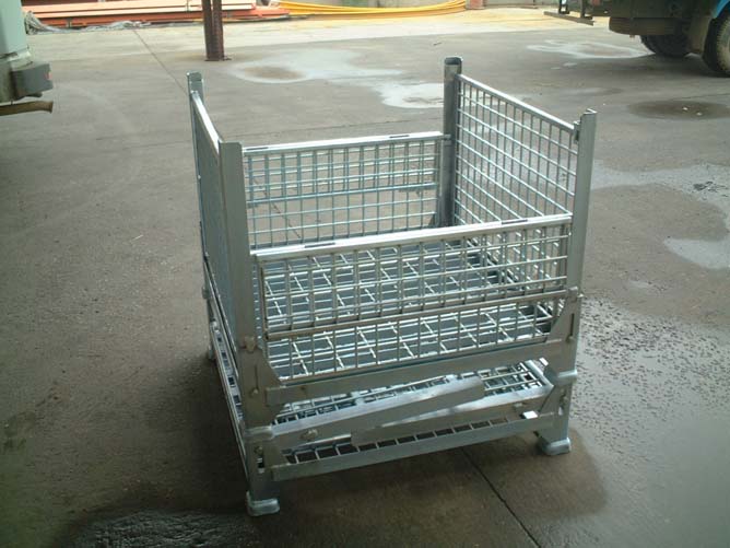 �۵�ʽ����ʽ�Ѷ��