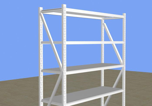 ���ͻ���