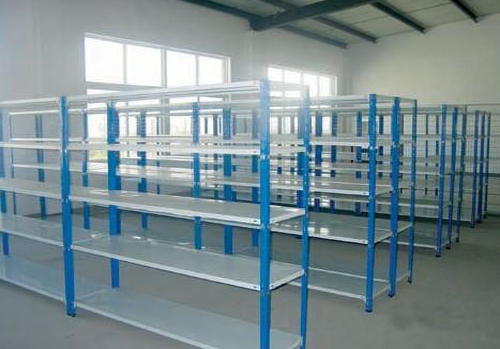 ���ͻ���