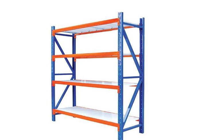 ���ͻ���