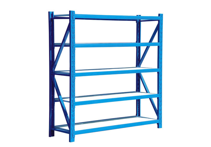 ���ͻ���