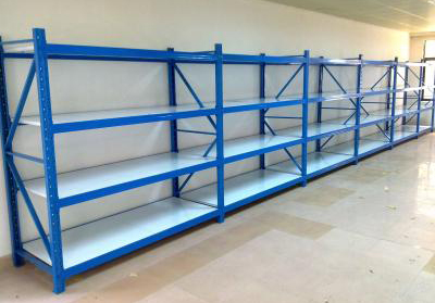 ���ͻ���