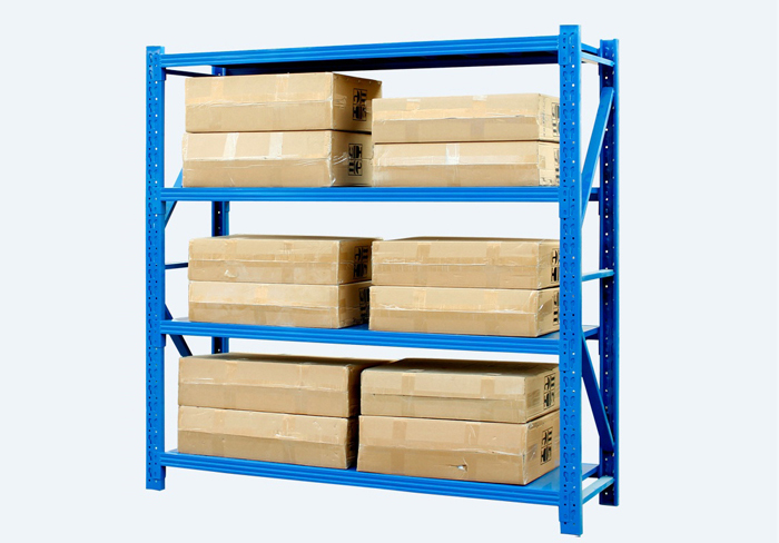 ���ͻ���