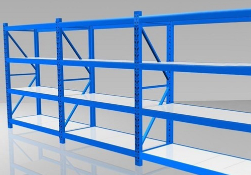 ���ͻ���