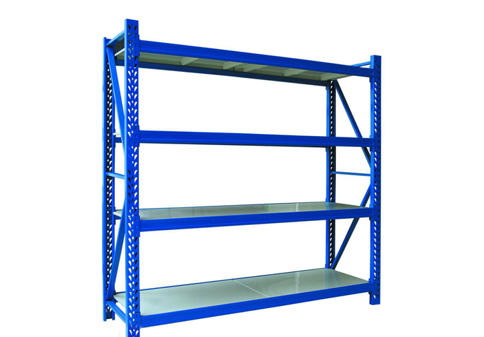 ���ͻ���