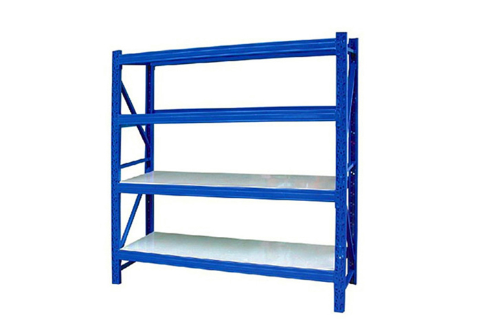 ���ͻ���