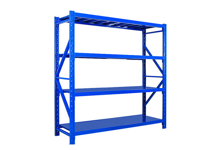 ���ͻ���