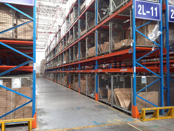 ���ͻ���