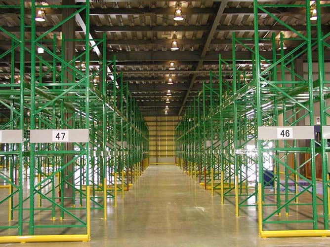 ���ͻ���