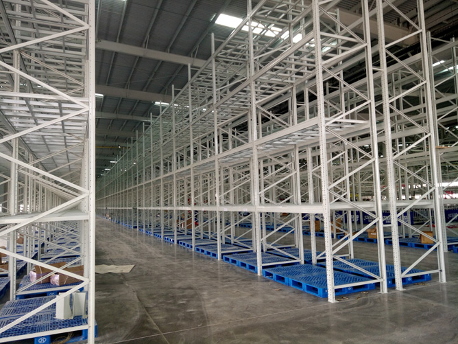 ���ͻ���