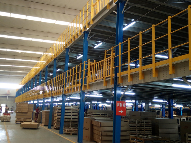 ��¥����