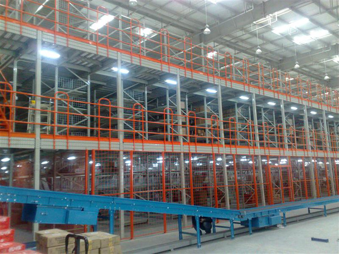 ��¥����